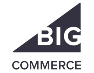 BigCommerce-1