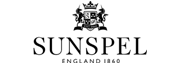 sunspel-logo-sm