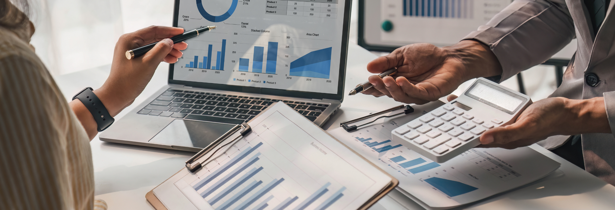 Untitled design (19)-1