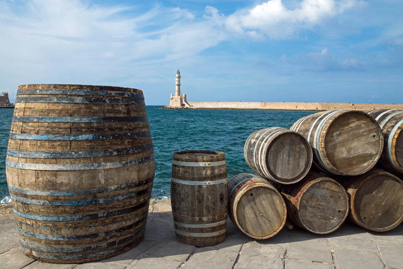 barrels-in-the-port-of-chania-2025-03-08-16-34-06-utc