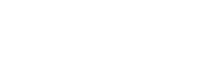 oracle netsuite