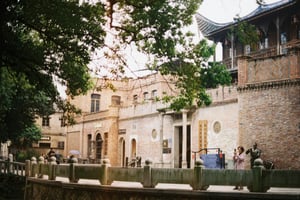 pexels-daydream-753072845-20870719