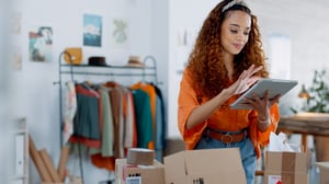 shutterstock_2269473825