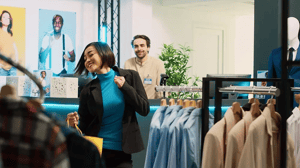 smiling-woman-shopping-in-clothing-store-boutique-2026-01-08-02-13-41-utc