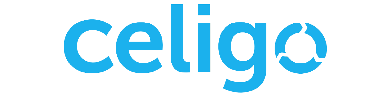 Celigo
