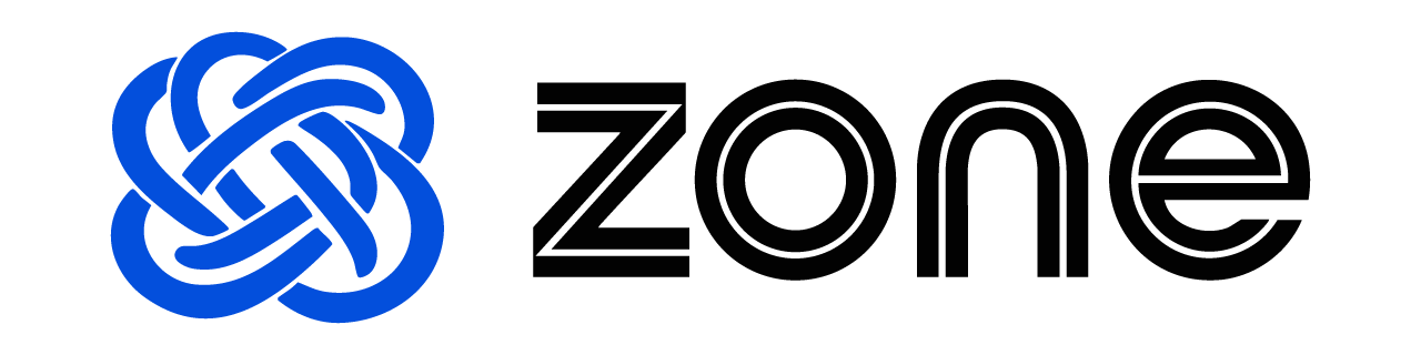 Zone & Co